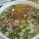 Pho Grand