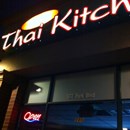 Pat's Thai Kitchen photo by Brian F.