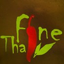 Fine Thai photo by Marie