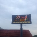 D Thai photo by William S.