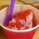 Frutii Froyo photo by Clay C.