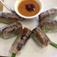 Long An Vietnamese & Chinese Cuisine