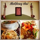 Mekhong Thai Restaurant photo by Jonathan