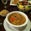 Mekhong Thai Restaurant photo by Lauren W.