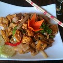 Mekhong Thai Restaurant photo by Lauren W.
