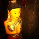 House Of Siam photo by Mark C.