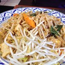 Amarin Thai Cuisine photo by MyThy H.