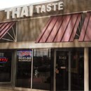 Thai Taste For You photo by Sonya J.