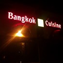 Bangkok Cuisine photo by Ka T.