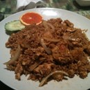 Mai's Authentic Thai Cuisine photo by Stacy V.