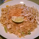 Mai's Authentic Thai Cuisine photo by Joe M.