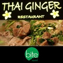 Thai Ginger Restaurant photo by Bite Squad