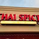 Thai Spice photo by Todd M.