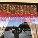 Prommares Thai Food photo by Ellery B.