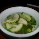 Surang's Thai Kitchen photo by Nina K.