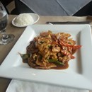 Green Basil Thai photo by Erindira T.