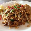 Morris Thai Cuisine photo by Steve A.