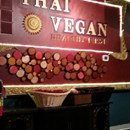 Thai Vegan photo by Jeremy B.