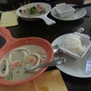 Teeda Thai Cuisine photo by Gloria