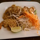 Thai Sesame photo by Nelson D.