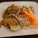 Thai Sesame photo by Nelson D.