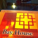 Bay House Bistro photo by Gena M.