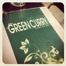 Green Curry Thai Cuisine photo by Ryan C.