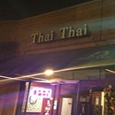 Thai Thai Takeout photo by Gavan L.