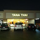Tana Thai Bistro photo by Eric L.