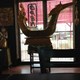 Spoon Restaurant