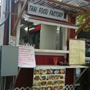 E-san Thai Food Cart photo by Kaitlyn K.