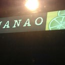 Manao photo by Sylvan T.