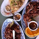 Rama Thai Restaurant photo by S