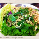 Savanh Thai Cuisine photo by Stephanie C.