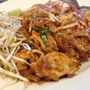 Savanh Thai Cuisine photo by Dale C.