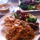 Thai Delicious Restaurant photo by Rick G.