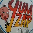 Yum Zap photo by gmeinerray