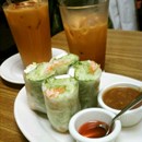 Buathong Thai Cuisine photo by Holly R.