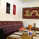 Thai Chili Jam restaurant photo by Jongyoung P.