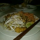 Paitong Thai Cuisine photo by Emily R.