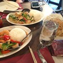 Pakarang Exquisite Thai Cuisine photo by Gia♡ K.
