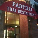 Padthai Restaurant photo by Marcus