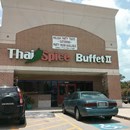 Thai Spice Buffet II photo by Johnson N.