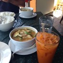 Tasty Thai photo by Nate B.