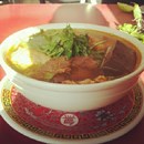 Lien Hue Food To Go photo by NuNu L.
