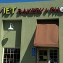 Viet Bakery & Pho photo by Jay C.