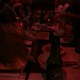Xich Lo Restaurant