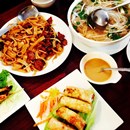 Little Saigon Cuisine photo by Amanda H.