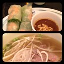 Pho Ty photo by Brian P.