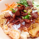 Pho Vietnam & Restaurant photo by edisonv